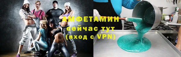 таблы Пестово