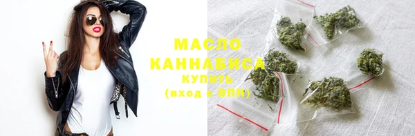 таблы Пестово