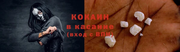 прущие грибы Аксай