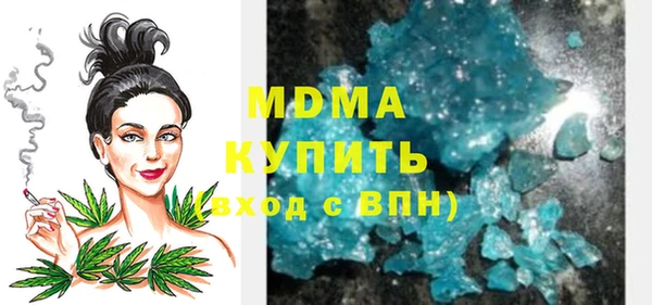 таблы Пестово