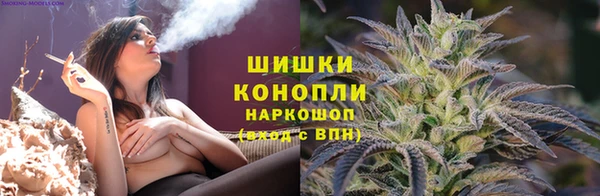 таблы Пестово